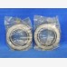 Fafnir 9111PP Ball Bearing (New, Lot of 2)